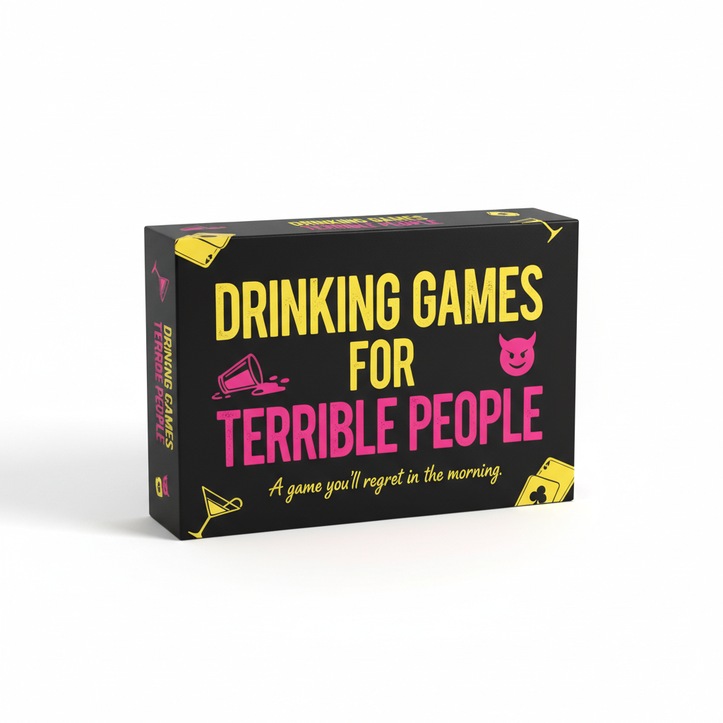 Party Game