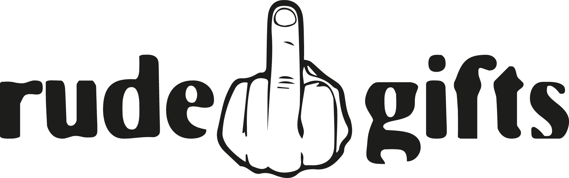 Rude Gifts